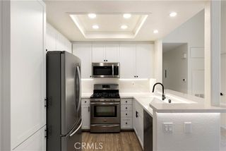 126 Sandpiper Lane, Aliso Viejo, CA 92656