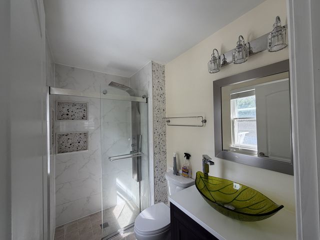 115 W King George Court, Palatine, IL 60067