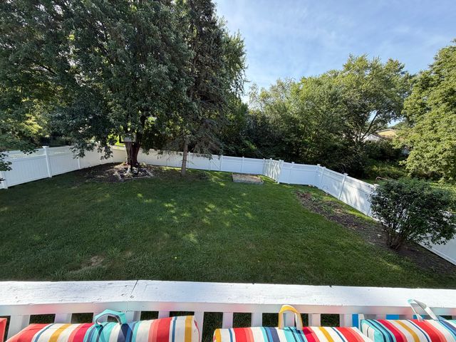 115 W King George Court, Palatine, IL 60067