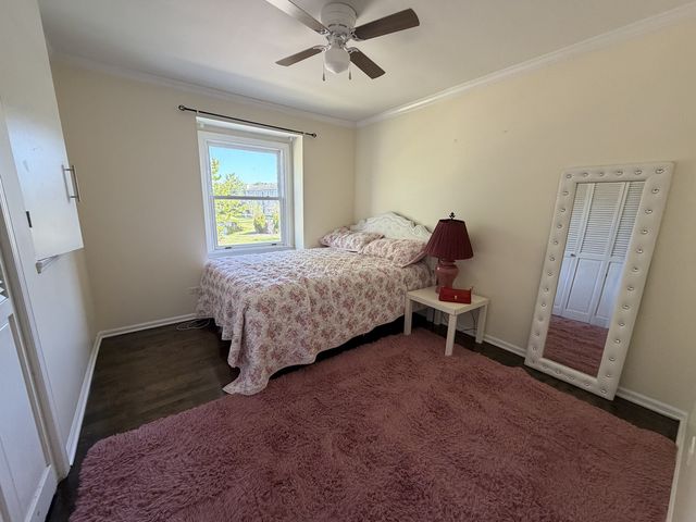 115 W King George Court, Palatine, IL 60067