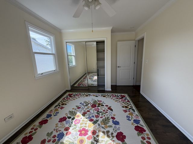 115 W King George Court, Palatine, IL 60067