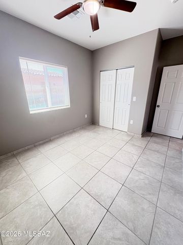 4013 E 22nd St Unit 2, Tucson, AZ 85711