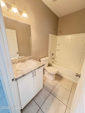 4013 E 22nd St Unit 2, Tucson, AZ 85711