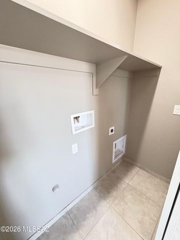 4013 E 22nd St Unit 2, Tucson, AZ 85711