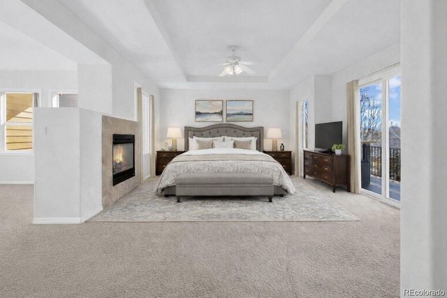 2675 Shadecrest Place, Highlands Ranch, CO 80126