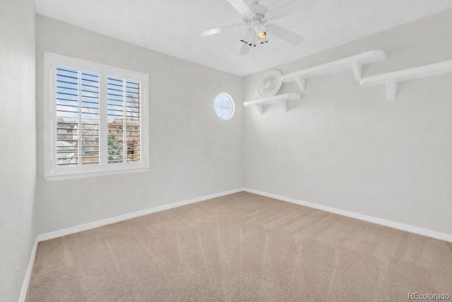 2675 Shadecrest Place, Highlands Ranch, CO 80126
