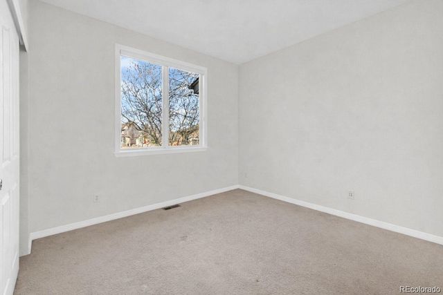2675 Shadecrest Place, Highlands Ranch, CO 80126