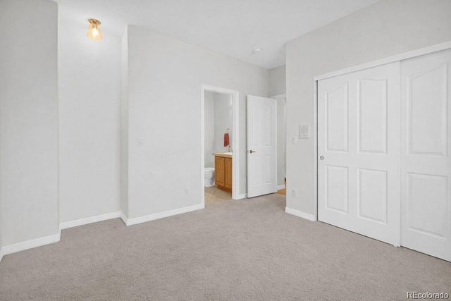 2675 Shadecrest Place, Highlands Ranch, CO 80126
