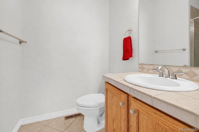 2675 Shadecrest Place, Highlands Ranch, CO 80126
