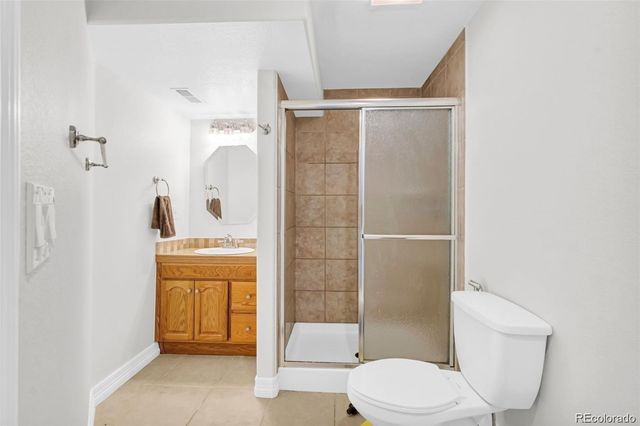 2675 Shadecrest Place, Highlands Ranch, CO 80126