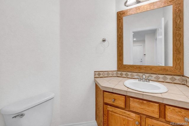 2675 Shadecrest Place, Highlands Ranch, CO 80126