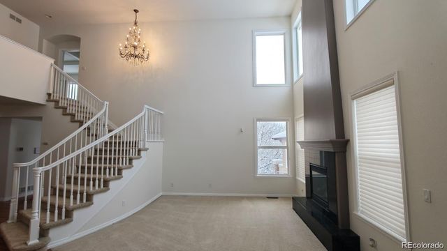 2675 Shadecrest Place, Highlands Ranch, CO 80126
