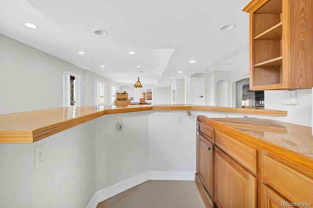 2675 Shadecrest Place, Highlands Ranch, CO 80126