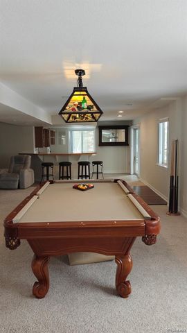 2675 Shadecrest Place, Highlands Ranch, CO 80126