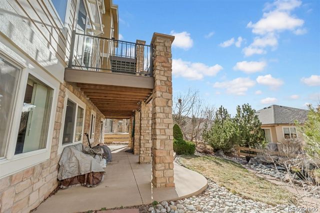 2675 Shadecrest Place, Highlands Ranch, CO 80126
