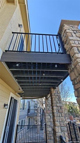2675 Shadecrest Place, Highlands Ranch, CO 80126