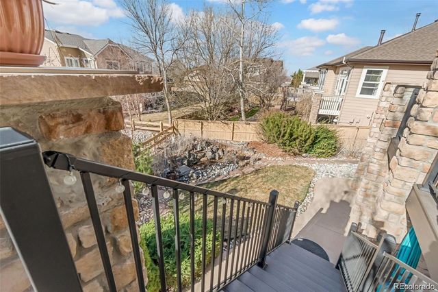 2675 Shadecrest Place, Highlands Ranch, CO 80126