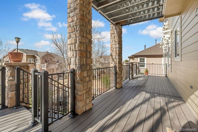 2675 Shadecrest Place, Highlands Ranch, CO 80126
