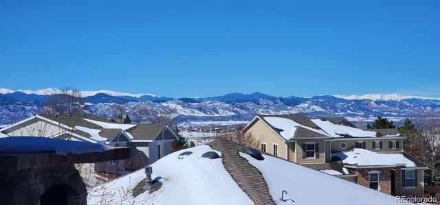 2675 Shadecrest Place, Highlands Ranch, CO 80126