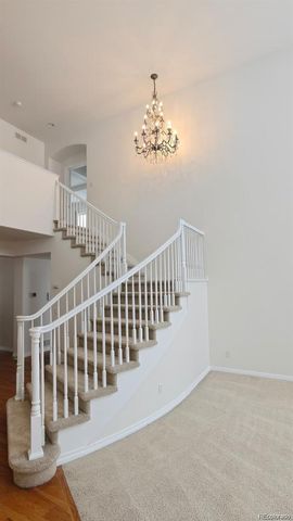 2675 Shadecrest Place, Highlands Ranch, CO 80126