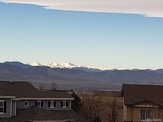 2675 Shadecrest Place, Highlands Ranch, CO 80126
