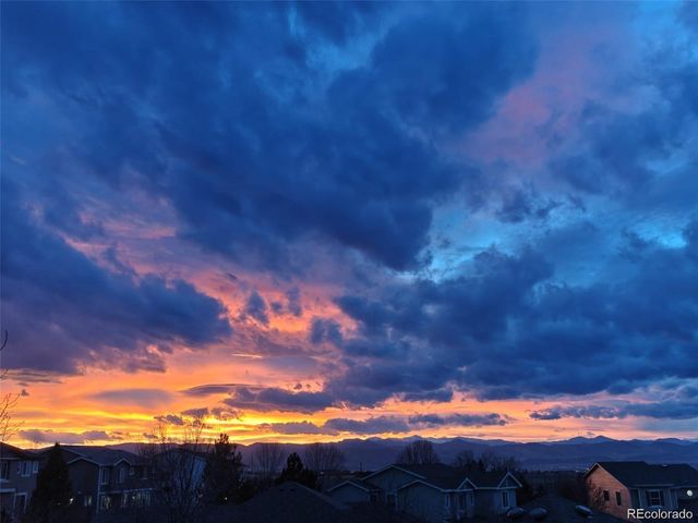 2675 Shadecrest Place, Highlands Ranch, CO 80126