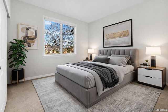 2675 Shadecrest Place, Highlands Ranch, CO 80126