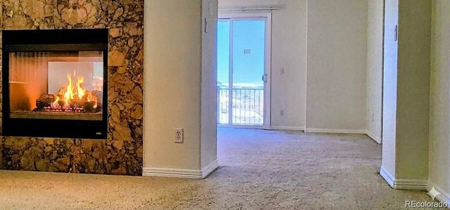 2675 Shadecrest Place, Highlands Ranch, CO 80126