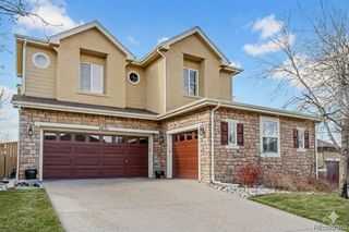 2675 Shadecrest Place, Highlands Ranch, CO 80126
