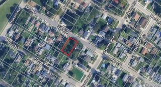 1533 Reo Avenue, Lincoln Park, MI 48146