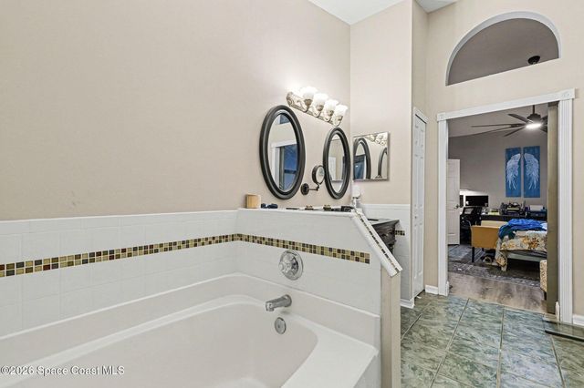 3363 Echo Ridge Place, Cocoa, FL 32926