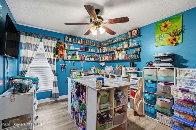 3363 Echo Ridge Place, Cocoa, FL 32926