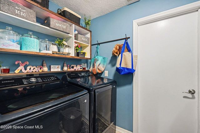 3363 Echo Ridge Place, Cocoa, FL 32926