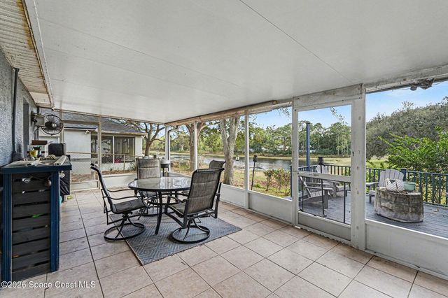 3363 Echo Ridge Place, Cocoa, FL 32926