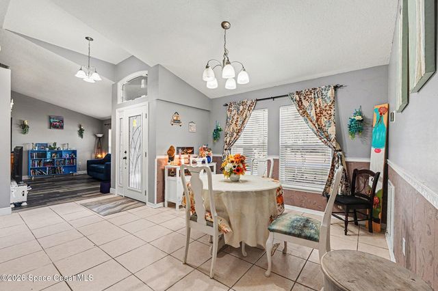 3363 Echo Ridge Place, Cocoa, FL 32926