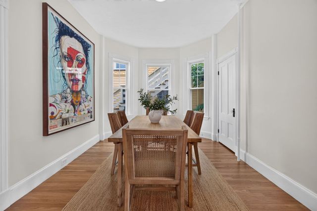 94 Monument St, Medford, MA 02155