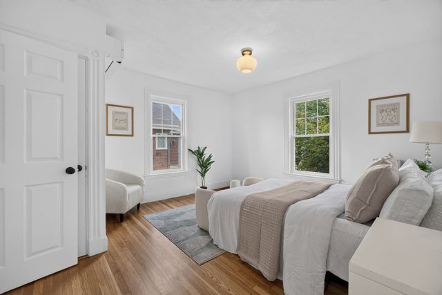 94 Monument St, Medford, MA 02155