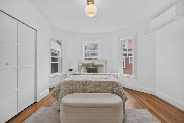 94 Monument St, Medford, MA 02155