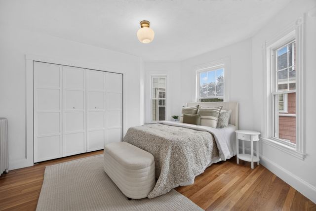 94 Monument St, Medford, MA 02155