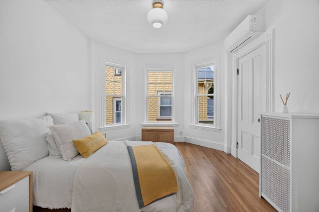 94 Monument St, Medford, MA 02155
