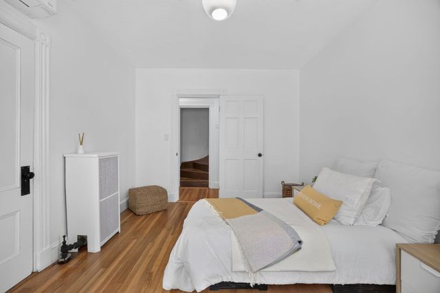 94 Monument St, Medford, MA 02155