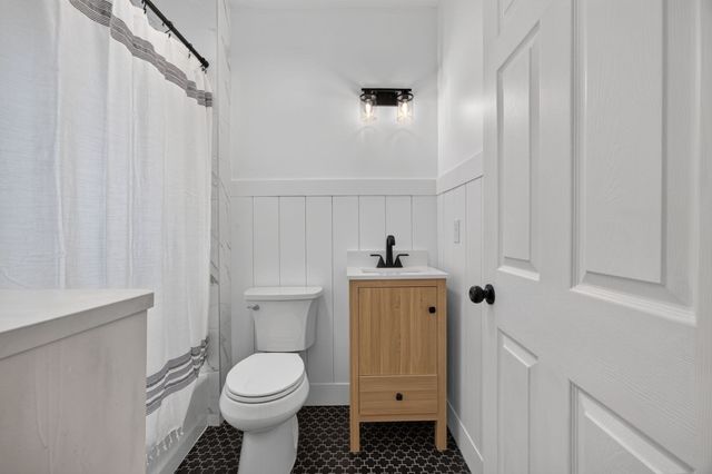 94 Monument St, Medford, MA 02155