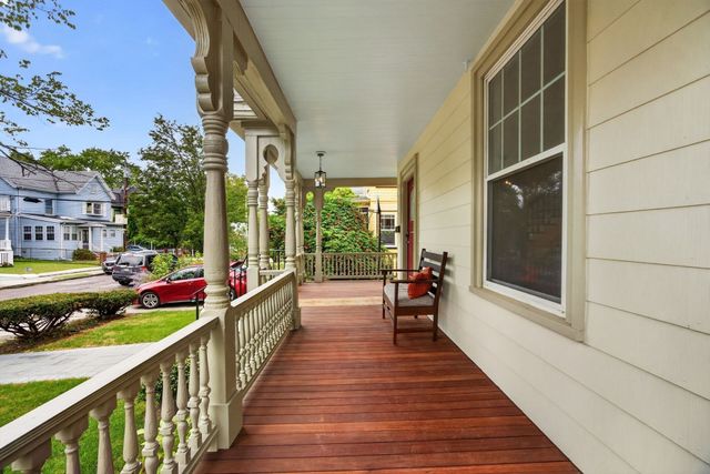 94 Monument St, Medford, MA 02155