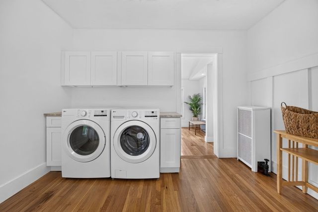 94 Monument St, Medford, MA 02155
