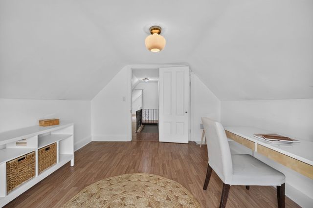 94 Monument St, Medford, MA 02155