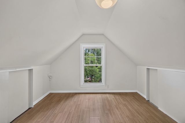 94 Monument St, Medford, MA 02155