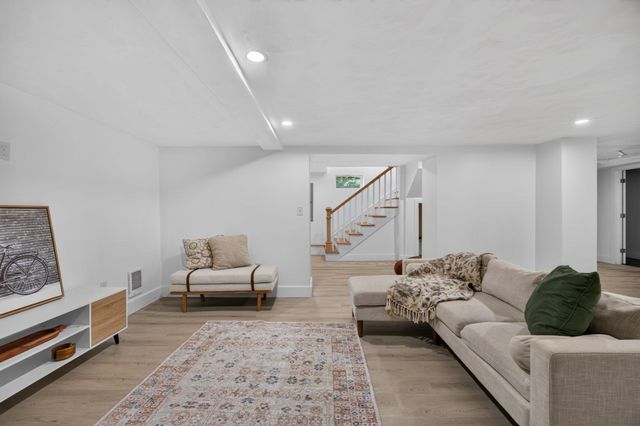 94 Monument St, Medford, MA 02155