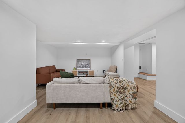 94 Monument St, Medford, MA 02155