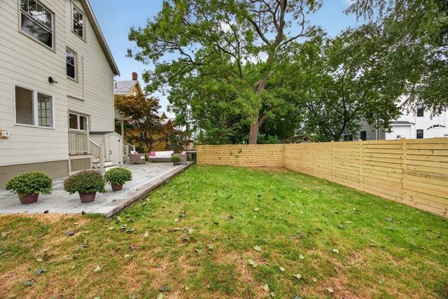 94 Monument St, Medford, MA 02155