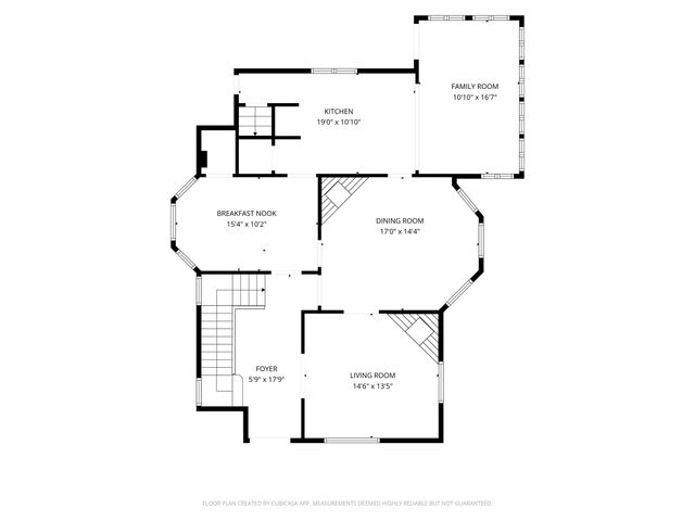 94 Monument St, Medford, MA 02155
